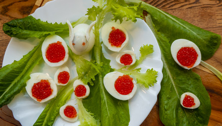 Similar image 21518353