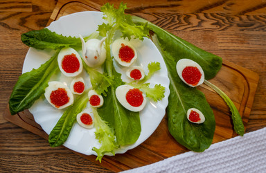 Similar image 21518354