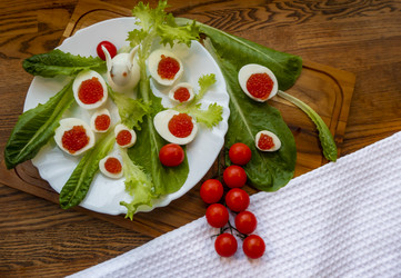 Similar image 21518358