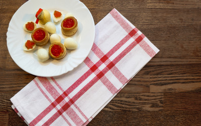 Similar image 21518359