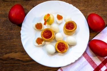 Similar image 21518360