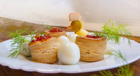 Similar image 21518363