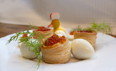 Similar image 21518364