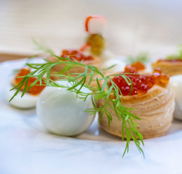 Similar image 21518365