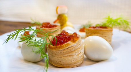 Similar image 21518366