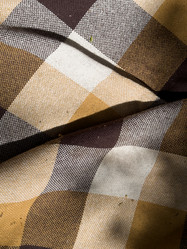 Similar image 21508747