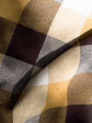 Similar image 21508749