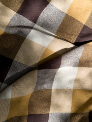 Similar image 21508750