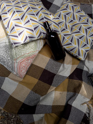 Similar image 21508939