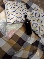 Similar image 21508940