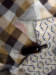 Similar image 21508941