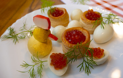 Similar image 21518370