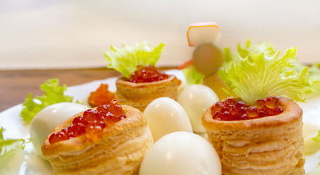 Similar image 21518373