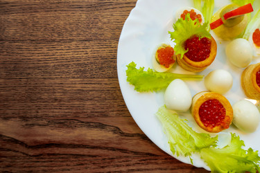 Similar image 21518270