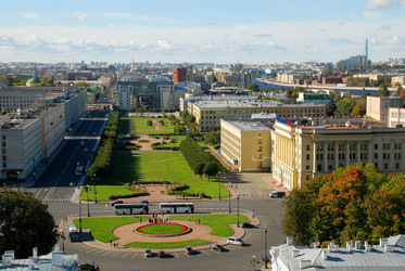 Similar image 21508751