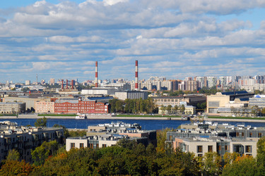 Similar image 21508752