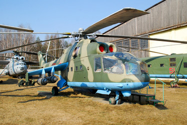 Similar image 21508755