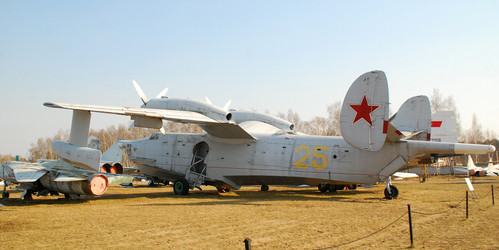 Similar image 21508756