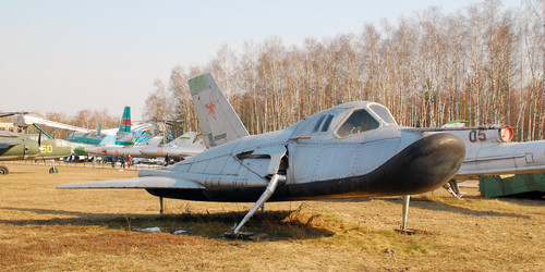 Similar image 21508757