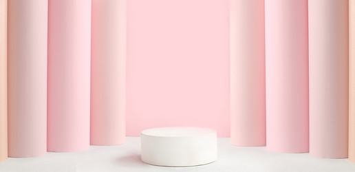 Similar image 21508762