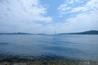 Similar image 21508765