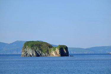 Similar image 21508766