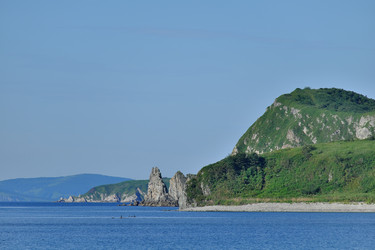 Similar image 21508767