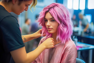 Similar image 21519846