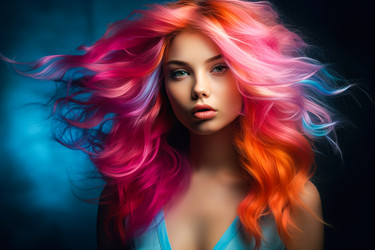 Similar image 21519847