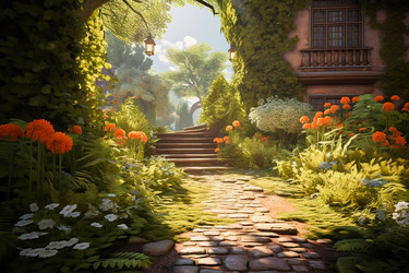 Similar image 21519853