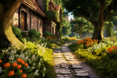 Similar image 21519854