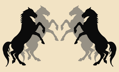 Similar image 21509582