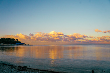 Similar image 21509759