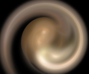 Similar image 21522009