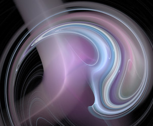 Similar image 21522010