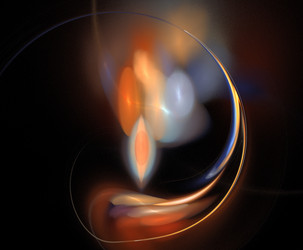 Similar image 21522205