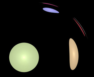 Similar image 21522206