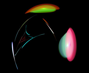 Similar image 21522208