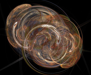 Similar image 21522209