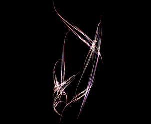 Similar image 21522210