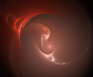 Similar image 21522213