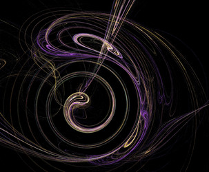 Similar image 21522215