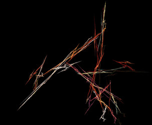 Similar image 21522216