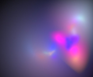 Similar image 21522217