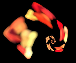 Similar image 21522218