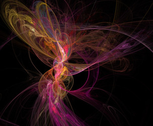 Similar image 21522219