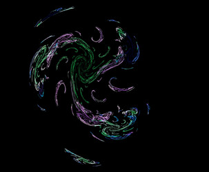 Similar image 21522220