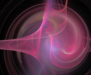 Similar image 21522221