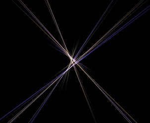 Similar image 21522222