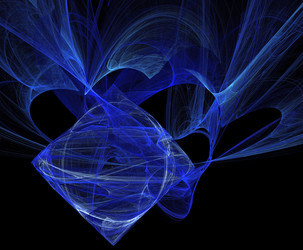 Similar image 21522223